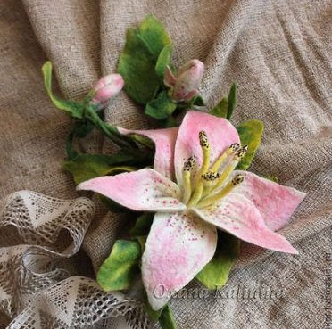 Лилия - Калинина (2014)_0.jpg